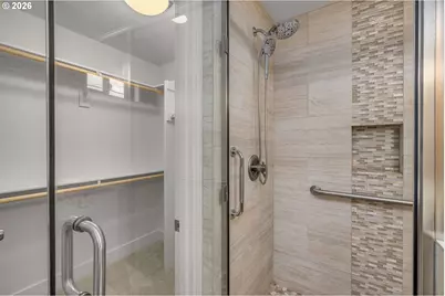 5620 N Hudson St, Portland, OR 97203 - Photo 23