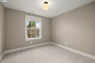 5620 N Hudson St, Portland, OR 97203 - Photo 27