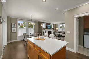 5620 N Hudson St, Portland, OR 97203 - Photo 15