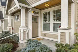 5620 N Hudson St, Portland, OR 97203 - Photo 3