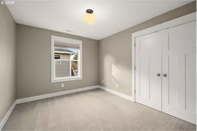 5620 N Hudson St, Portland, OR 97203 - Photo 25