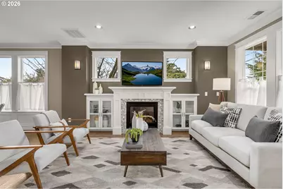 5620 N Hudson St, Portland, OR 97203 - Photo 5