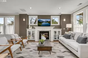 5620 N Hudson St, Portland, OR 97203 - Photo 5