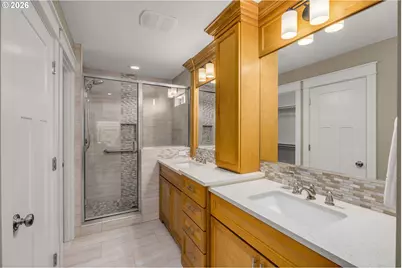 5620 N Hudson St, Portland, OR 97203 - Photo 21