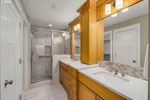 5620 N Hudson St, Portland, OR 97203 - Photo 21