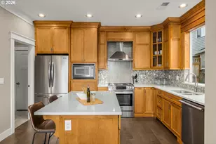 5620 N Hudson St, Portland, OR 97203 - Photo 13