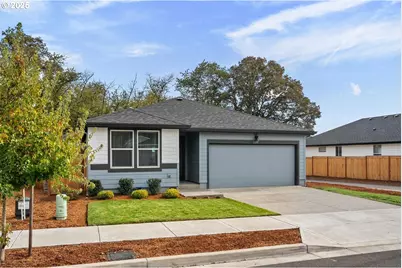 52256 SE 6th Ct, Scappoose, OR 97056 - Photo 3