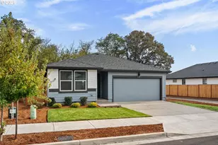 52256 SE 6th Ct, Scappoose, OR 97056 - Photo 3