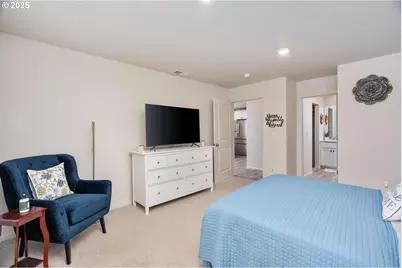 52256 SE 6th Ct, Scappoose, OR 97056 - Photo 19