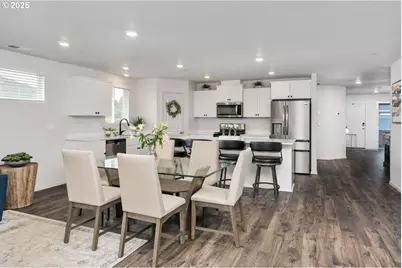 52256 SE 6th Ct, Scappoose, OR 97056 - Photo 13