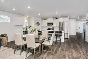 52256 SE 6th Ct, Scappoose, OR 97056 - Photo 13