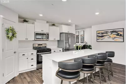 52256 SE 6th Ct, Scappoose, OR 97056 - Photo 7