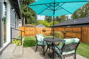 52256 SE 6th Ct, Scappoose, OR 97056 - Photo 31