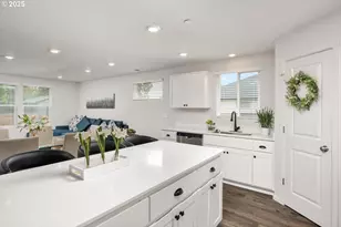 52256 SE 6th Ct, Scappoose, OR 97056 - Photo 11