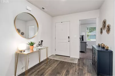 52256 SE 6th Ct, Scappoose, OR 97056 - Photo 5