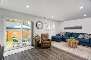 52256 SE 6th Ct, Scappoose, OR 97056 - Photo 15