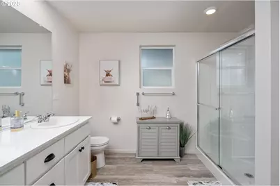 52256 SE 6th Ct, Scappoose, OR 97056 - Photo 21