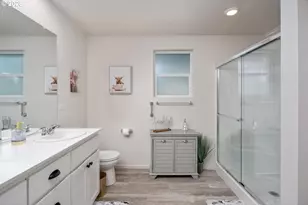 52256 SE 6th Ct, Scappoose, OR 97056 - Photo 21