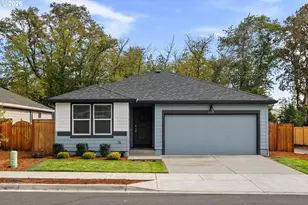 52256 SE 6th Ct, Scappoose, OR 97056 - Photo 1