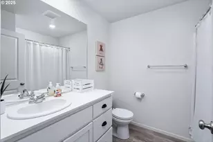 52256 SE 6th Ct, Scappoose, OR 97056 - Photo 25