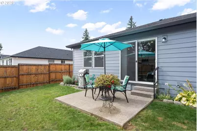 52256 SE 6th Ct, Scappoose, OR 97056 - Photo 27