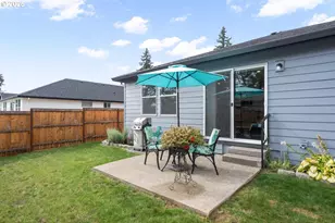 52256 SE 6th Ct, Scappoose, OR 97056 - Photo 27