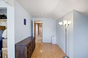 116 NE 8th St, Oakland, OR 97462 - Photo 33