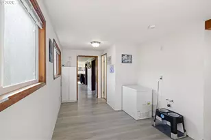 116 NE 8th St, Oakland, OR 97462 - Photo 19