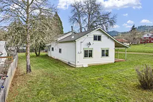 116 NE 8th St, Oakland, OR 97462 - Photo 43