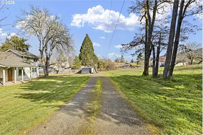116 NE 8th St, Oakland, OR 97462 - Photo 47