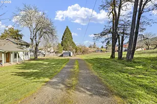 116 NE 8th St, Oakland, OR 97462 - Photo 47