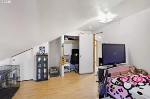 116 NE 8th St, Oakland, OR 97462 - Photo 27