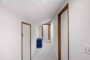 116 NE 8th St, Oakland, OR 97462 - Photo 23