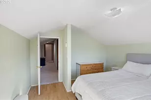 116 NE 8th St, Oakland, OR 97462 - Photo 25