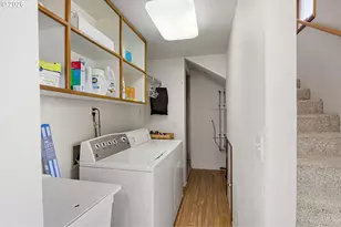 116 NE 8th St, Oakland, OR 97462 - Photo 21