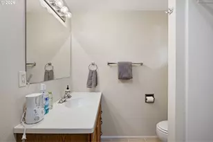 116 NE 8th St, Oakland, OR 97462 - Photo 29