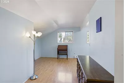 116 NE 8th St, Oakland, OR 97462 - Photo 31