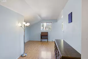 116 NE 8th St, Oakland, OR 97462 - Photo 31