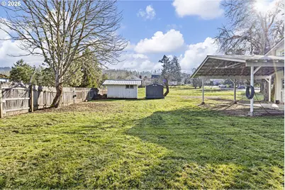 116 NE 8th St, Oakland, OR 97462 - Photo 41