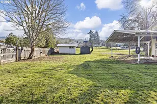 116 NE 8th St, Oakland, OR 97462 - Photo 41