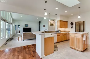 38334 McCauley Ridge Dr, Springfield, OR 97478 - Photo 15