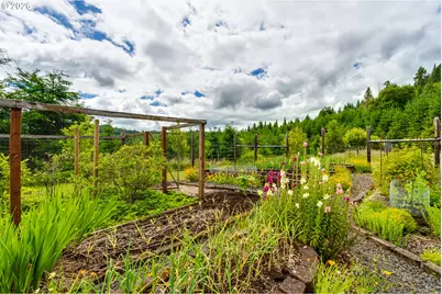 38334 McCauley Ridge Dr, Springfield, OR 97478 - Photo 47
