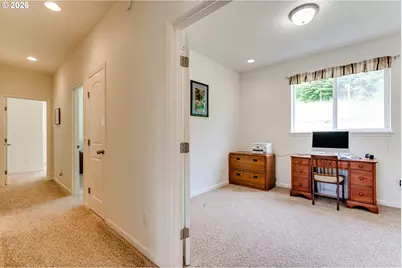 38334 McCauley Ridge Dr, Springfield, OR 97478 - Photo 29