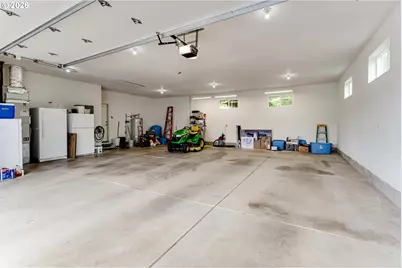 38334 McCauley Ridge Dr, Springfield, OR 97478 - Photo 39