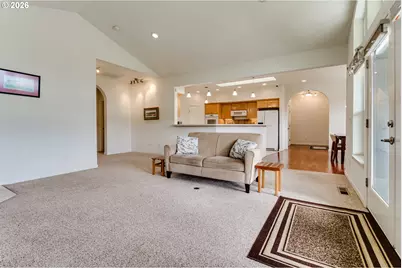 38334 McCauley Ridge Dr, Springfield, OR 97478 - Photo 21