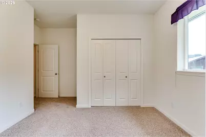 38334 McCauley Ridge Dr, Springfield, OR 97478 - Photo 35