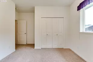 38334 McCauley Ridge Dr, Springfield, OR 97478 - Photo 35