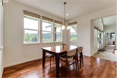 38334 McCauley Ridge Dr, Springfield, OR 97478 - Photo 11