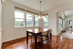 38334 McCauley Ridge Dr, Springfield, OR 97478 - Photo 11