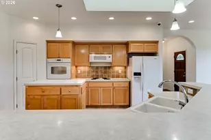 38334 McCauley Ridge Dr, Springfield, OR 97478 - Photo 13